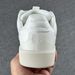 High-Quality Unisex Couple Sports Casual Low-Top Sneakers White German Training Shoes Original_vogvips.com