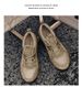 Men's Shoes Breathable Thin Soft-soled Running Shoes Mesh Shoes Men's Mesh Shoes Casual Board Shoes_vogvips.com