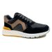 New Fashion Trend Sports Casual Low-top Breathable Versatile Men's Internet Celebrity Comfortable Shoes_vogvips.com