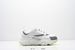 Homme B22 Trainer Sneaker Series Retro Thick Bottom Dad Style Casual Sports Running Shoes_vogvips.com