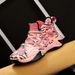 Autumn Winter Men's Celebrity Style Basketball Lightweight Soft Sole Combat Boots Sports Casual Shoes Student Sneakers_vogvips.com