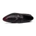 Men's Alligator Fringe Dress Shoes_vogvips.com
