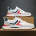 2026 Spring And Autumn Casual Sneakers Breathable Mesh Upper Men's Shoes_vogvips.com