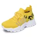 Women's Summer Breathable Sneakers Retro Platform Korean Style Casual Women's Plus Size Shoes_vogvips.com