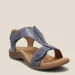 Customizable 2024 New UZZDSS Casual Women Shoes Women's Sandals WLX122296_vogvips.com