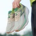 Brand Men's Carbon Plate Running Soft Cushion Shock Absorbing Sports Unisex Sneakers Light Anti-Slip Training Shoes_vogvips.com