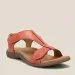 Customizable 2024 New UZZDSS Casual Women Shoes Women's Sandals WLX122296_vogvips.com