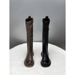 Genuine Leather Over-the-Knee For Women 2025 New Spring And Autumn Flat Long High Tube Riding Slim Boots_vogvips.com