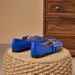 Exclusive For Cross-border Sales: 2026 Summer New French Mary Jane Flats, Slip-on Square-toed Soft-soled Versatile Shoes_vogvips.com