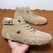 Men Boots Casual Motorcycle Winter Shoes 2025 Waterproof High Top Sneakers Luxury Footwear_vogvips.com