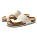 RUIZUSTOCK Cork Flip-Flops Korean Style Men's Trendy Sandals Youth Student Beach Shoes Toe Post_vogvips.com