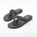 Women's Shoes Summer Slippers, Stylish And Versatile, New Style, Beach Shoes, Trendy Flat Sandals_vogvips.com