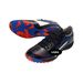 Foreign Trade Cross-Border World Cup Alpha 3 Knitted FG Kangaroo Leather Soccer Shoes Men And Women For Sports Training_vogvips.com