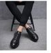 Men's Shoes Men's Large Size Casual Leather Shoes_vogvips.com