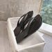 Refreshing ~ INS Style Split-Toe Flip-Flops For Women 2025 Summer New Casual Versatile Flat Sandals_vogvips.com