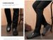 Shoes, Leather Shoes, Casual Men's Shoes, Convenient For The Elderly, Grandpa, Dad, Leather Shoes_vogvips.com
