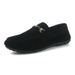 Men’s Shoes Spring Shoes Men Korean Men's Shoes Old Beijing Cloth Shoes Summer Breathable Men's Casual Shoes Trendy Student Shoes Men_vogvips.com