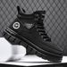Martin Boots Men's Casual Shoes Trendy Shoes Outdoor Men's Shoes High Top Boots_vogvips.com