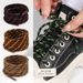 Hiking Shoes Shoelace Rope Wholesale Hiking Shoelace Round Thick Outdoor Shoes_vogvips.com