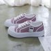 Autumn Biscuit For Women, Thick-soled, Comfortable And Breathable, Versatile Trendy Shoes, 2024 New Korean Version_vogvips.com