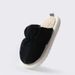 Detachable Cotton Women, Machine Washed Autumn Winter 2025, New Indoor Home Anti Slip And Warm Plush Slippers For Men_vogvips.com