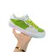 Pogo Zoom 2 26ss Puls Fashion Casual Sports Skate Unisex Running Shoes_vogvips.com