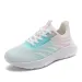 Women's New Spring And Summer Sneakers Non Slip Soft Sole Wear Resistant Mesh Breathable Casual Shoes_vogvips.com