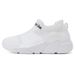 Couple, Male Fish Silk New Casual Single One Step Breathable Socks, Sports Shoes, Female 015_vogvips.com
