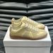 Little White Women's Training, Casual, Lace Up, Running, Sports Shoes, Ins Versatile, Flat Bottomed Shoes_vogvips.com