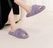 Barphili Home Cotton Slippers For Women In Autumn And Winter 2025 Indoor Plush And Fury Shoes For Outdoor Wear Cute Home Fur_vogvips.com
