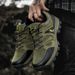 Outdoor Casual Shoes Off-road Hiking Shoes Hiking Shoes Men_vogvips.com