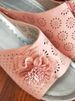 2025 Summer New Fashionable Large Flower Slope Heel Casual Set With Toe Cool Slippers For Women_vogvips.com