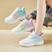 Flying Shoes Student Sports Shoes Fitness Running Casual Shoes Height-increasing Shoes_vogvips.com