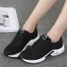 Women Running Outdoor Sneakers For Sports Shoes Tennis_vogvips.com
