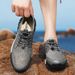 Men's Shoes Casual Men's Shoes Large Size Shoes Casual Men's Shoes Mesh Shoes_vogvips.com