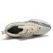 Mesh Sports Running Shoes Casual Breathable Lightweight For Men Women's Comfortable Athletic Walking Sneakers Outdoors_vogvips.com