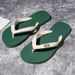 Cool Road 2025 New Slippers Summer Fashion Wear, Non Slip Flip Flops For Men's Trendy Beach Sandals, Personalized_vogvips.com