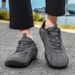 2026 New Large Size 48 Cross-Border Men's Casual Sneakers For Foreign Trade Team Building Competitions, Wide-Toed Trendy_vogvips.com