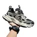 hot Free Delivery Luxury Running Shoes Comfortable Mesh Summer Breathable Casual Thick Soled Fashionable Shoes_vogvips.com