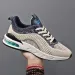 Black Custom Brand 2022 Wholesale And White Sneaker Cheap Price Women Running Air Cushion Men Sport Shoes Lhshoe_vogvips.com