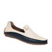 Lightweight Breathable Perforated Men's Casual Slip-On Large Size Shoes 47_vogvips.com