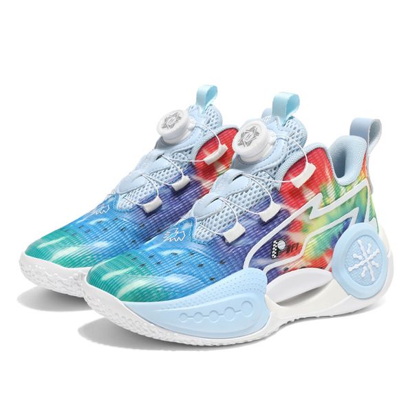 cushioning Rebound Running Shoes Men's Non-slip, Wear-resistant, Breathable And Comfortable Sports Shoes Men's Shoes_vogvips.com