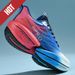 2025 NEW Men Sports Running Shoes Off Marathon Breathable Light Comfortable Women Athletic Sneakers Jogging Tenis Air Cushion_vogvips.com