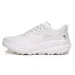 Designer Treeperi Burning 2 0 Running Shoes For Men Women TREEPERI Platform Sneakers Black White Green Blue Flame Volt_vogvips.com