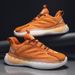 High Quality Classic German Training Outdoor Sports Shoes Fashionable Casual Sports Running Shoes_vogvips.com