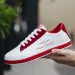 Men Leather Casual Shoes Breathable Walking Flats New Fashion Lace-up Man Designer Sneakers Atos De Hombre 2843_vogvips.com