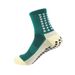 Shoe Accessories Professional Thickened Towel Bottom Deodorant Sweat Absorption Glue Non Slip Football Sports Soccer Socks Yoga Socks_vogvips.com