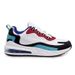 Euro Step 2025 Summer New Men's Trendy Comfortable Mesh Sneakers Outdoor Fashion_vogvips.com