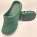 Men’s Shoes Women's Non Slip Operating Room Slippers Men's Doctor Breathable Monitoring Laboratory Special Soft Bottom Closed Toe Work Shoes_vogvips.com
