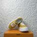 Men's Trendy High-End Versatile Simple FashiNew Sports Sneakers, Popular American Retro Leather Breathable Casual Shoes_vogvips.com